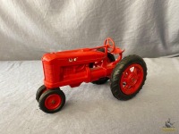 IH Farmall Tractor