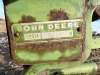 John Deere ER140 Cultivator - OFFSITE - 2