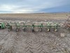 John Deere ER140 Cultivator - OFFSITE - 3