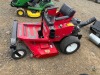 Snapper Z2003K Zero Turn Lawn Mower - 2