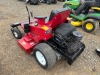 Snapper Z2003K Zero Turn Lawn Mower - 3