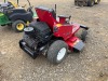 Snapper Z2003K Zero Turn Lawn Mower - 5