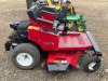 Snapper Z2003K Zero Turn Lawn Mower - 6