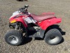 2007 Polaris Phoenix 200 Quad - 2