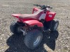 2007 Polaris Phoenix 200 Quad - 4