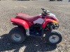 2007 Polaris Phoenix 200 Quad - 5