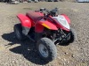 2007 Polaris Phoenix 200 Quad - 6