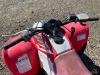 2007 Polaris Phoenix 200 Quad - 10