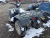 2001 Honda TRX350 Quad - 2