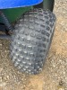 John Deere 4X2 Gator - 5