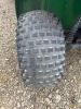 John Deere 4X2 Gator - 8