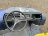 John Deere 4X2 Gator - 12