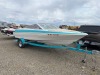 1993 Bayliner Boat