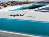 1993 Bayliner Boat - 2