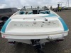 1993 Bayliner Boat - 4