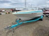 1993 Bayliner Boat - 6