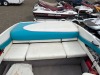 1993 Bayliner Boat - 16