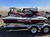 1999 Sea-Doo GTX Bombardier Jet Ski - 2