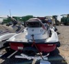 1999 Sea-Doo GTX Bombardier Jet Ski - 3