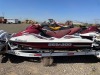 1999 Sea-Doo GTX Bombardier Jet Ski - 2