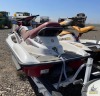 1999 Sea-Doo GTX Bombardier Jet Ski - 4