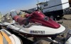 1999 Sea-Doo GTX Bombardier Jet Ski - 5