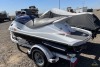 2012 Yamaha Wave Runner VX Sport Jet Ski - 2