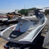 2012 Yamaha Wave Runner VX Sport Jet Ski - 3