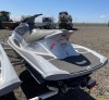 2012 Yamaha Wave Runner VX Sport Jet Ski - 3