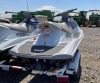 2012 Yamaha Wave Runner VX Sport Jet Ski - 4