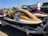 2004 Sea-Doo 3D Bombardier Jet Ski