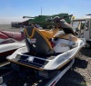 2004 Sea-Doo 3D Bombardier Jet Ski - 2