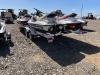 2006 EZ Loader Jet Ski Trailer 5- Position w/o Contents - 4