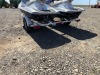 EZ Loader Jet Ski Trailer 2-Position w/o Contents - 3