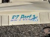 EZ Dock EZ Port 3 Jet Ski Floating Docks - 3