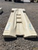 EZ Dock EZ Port 3 Jet Ski Floating Docks - 7