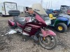 2002 Honda ST1100 Motorcycle - 4