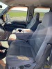 2004 Ford F-350 Super Duty Truck - 11