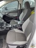 2013 Ford Focus Sedan - 7