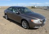 2007 Volvo S80 Sedan - 2