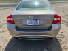 2007 Volvo S80 Sedan - 4