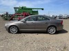 2007 Volvo S80 Sedan - 17