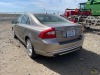 2007 Volvo S80 Sedan - 18