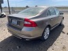 2007 Volvo S80 Sedan - 19