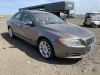 2007 Volvo S80 Sedan - 20