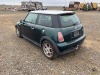 2004 Mini Cooper S - 3