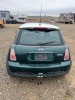 2004 Mini Cooper S - 4