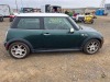 2004 Mini Cooper S - 6