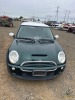 2004 Mini Cooper S - 8