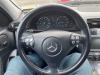 2006 Mercedes C230 Sedan Car - 14